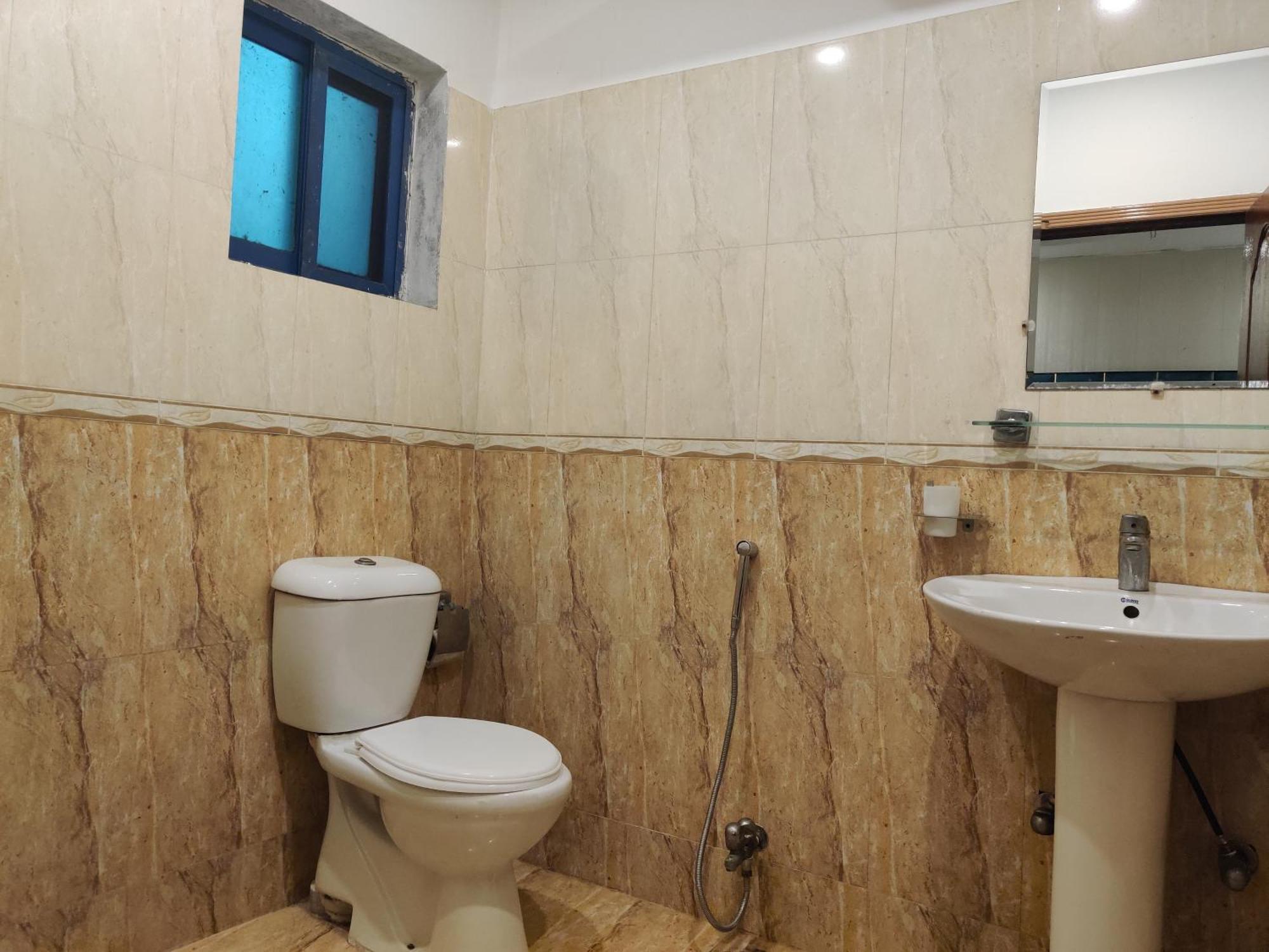 Hotel Swiss Pearl Lahore Phòng bức ảnh